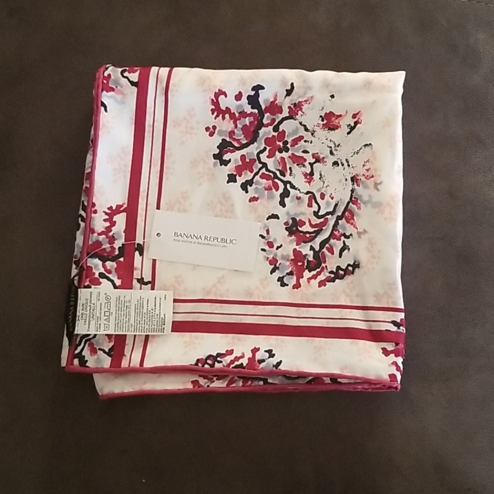 Women Scarf